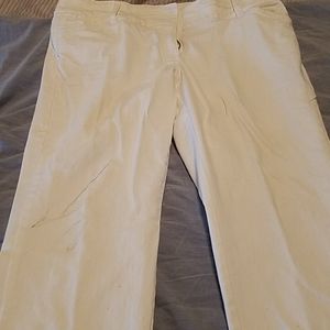 Dana Buchman Jeans